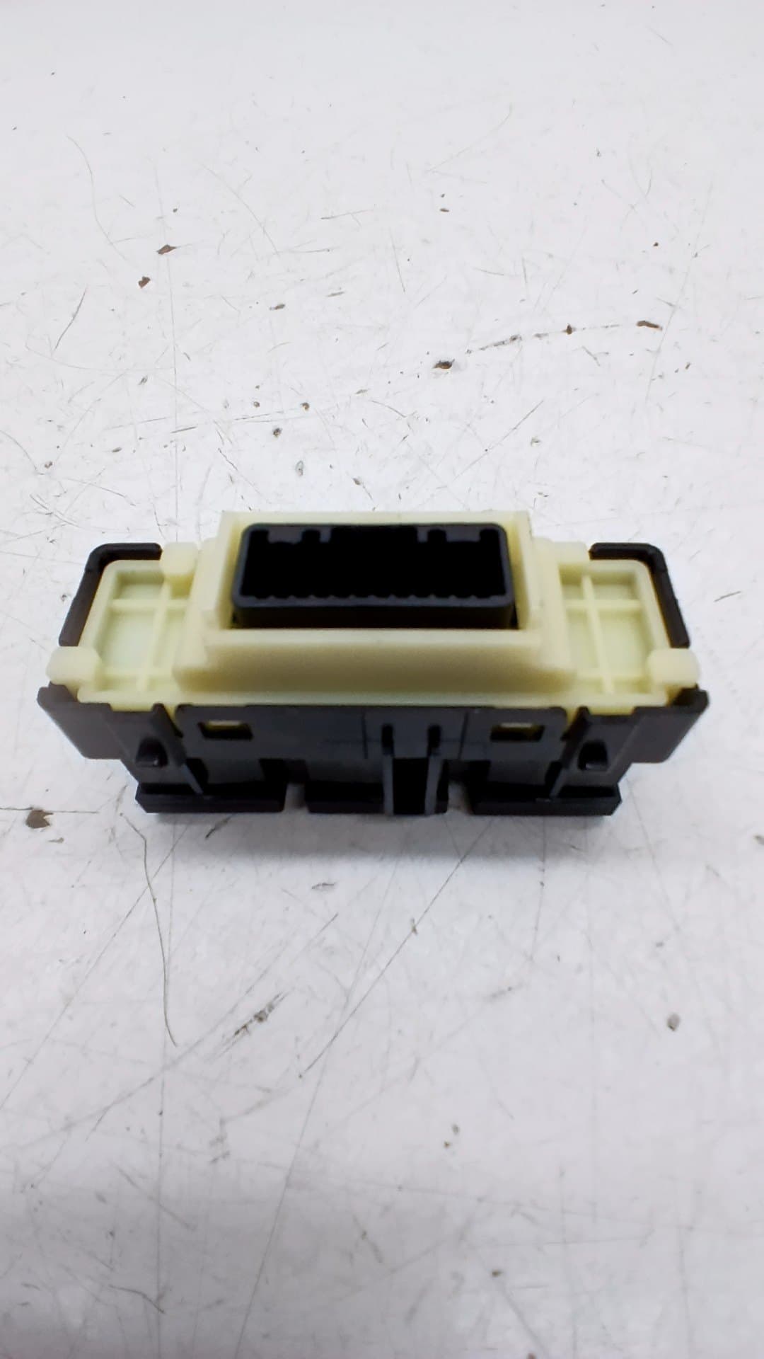 Interruptor TOYOTA LAND CRUISER PRADO (_J15_) 2