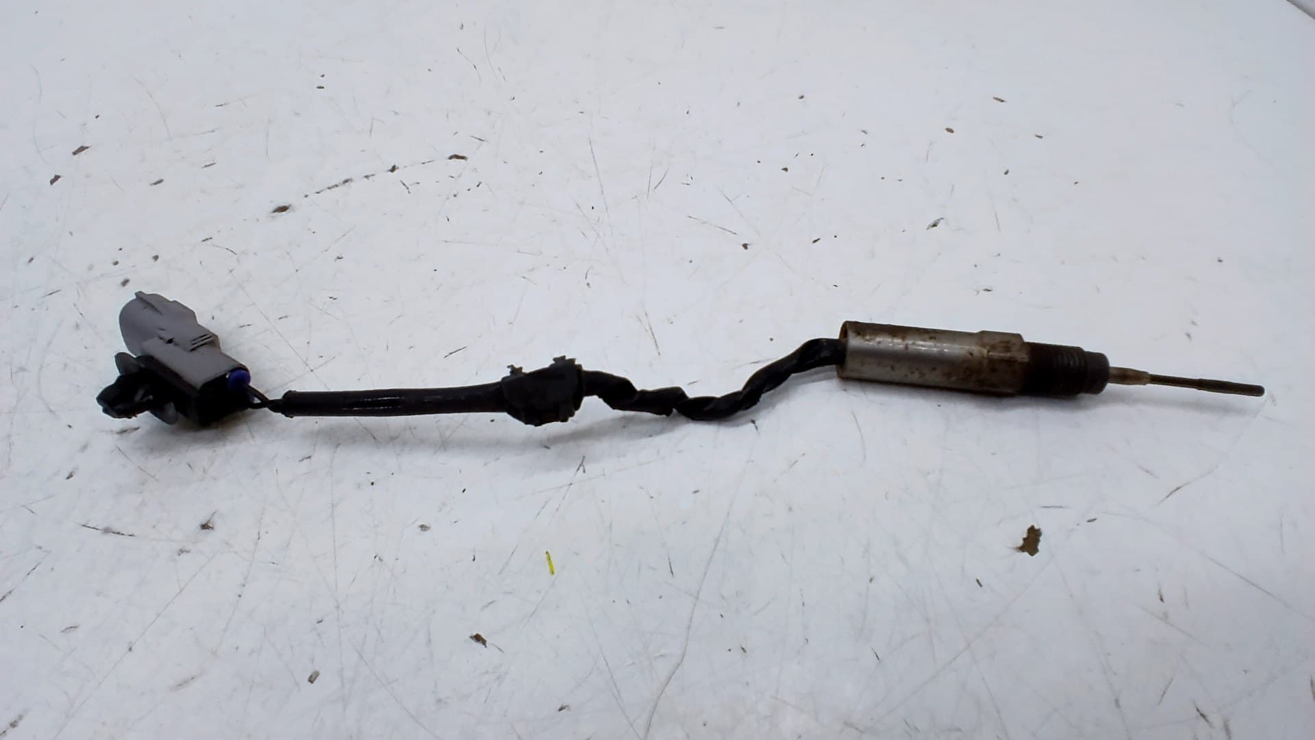Recambio TOYOTA LAND CRUISER PRADO (_J15_) ref. 8942571060