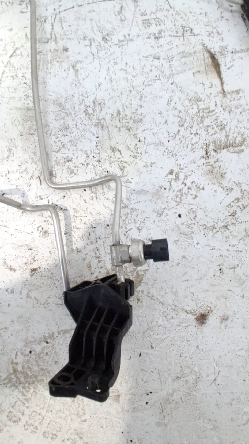 Recambio TOYOTA LAND CRUISER PRADO (_J15_) ref. 8871060J10 3