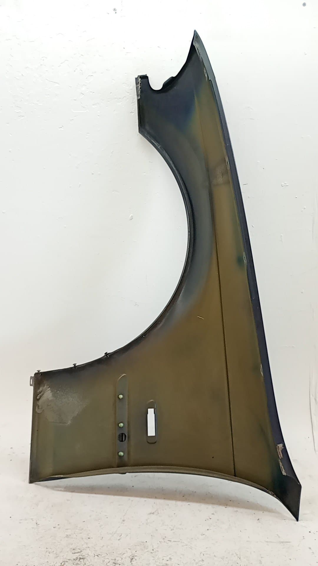 Aleta delantera derecha BMW SERIE 3 BERLINA (E46) 3