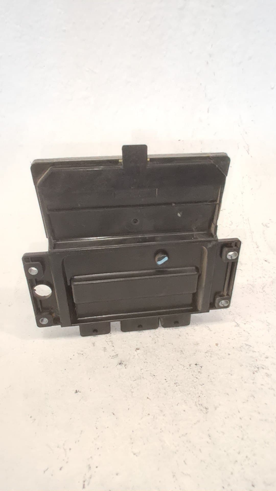 Centralita motor uce RENAULT KANGOO 3