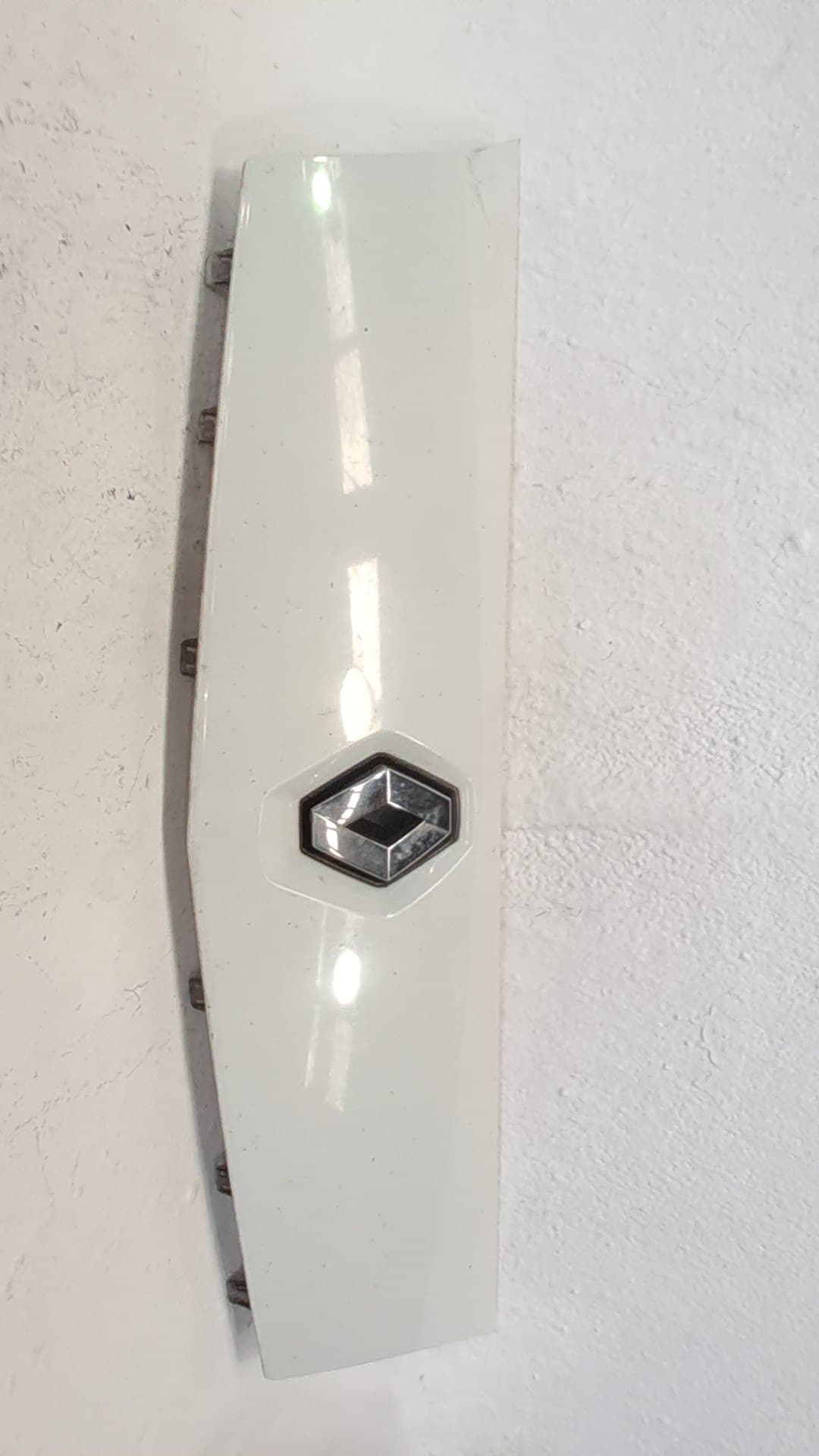 Recambio RENAULT KANGOO ref. 7701210129