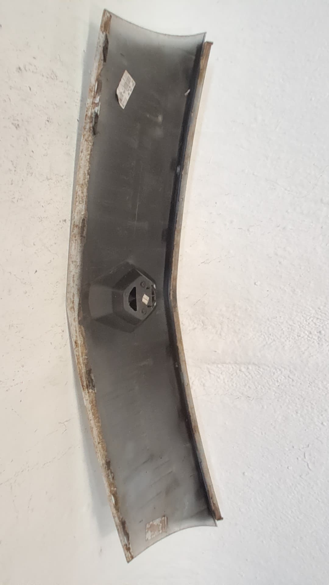 Recambio RENAULT KANGOO ref. 7701210129 2