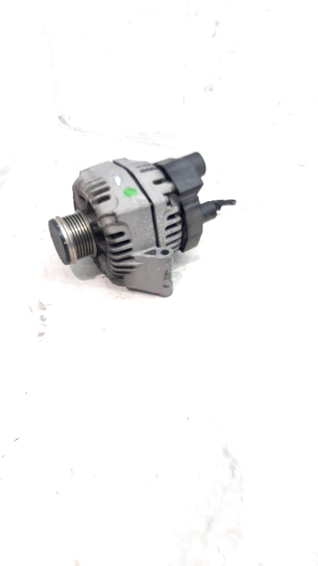 Alternador CITROEN NEMO FURGONETA/MONOVOLUMEN (AA_)