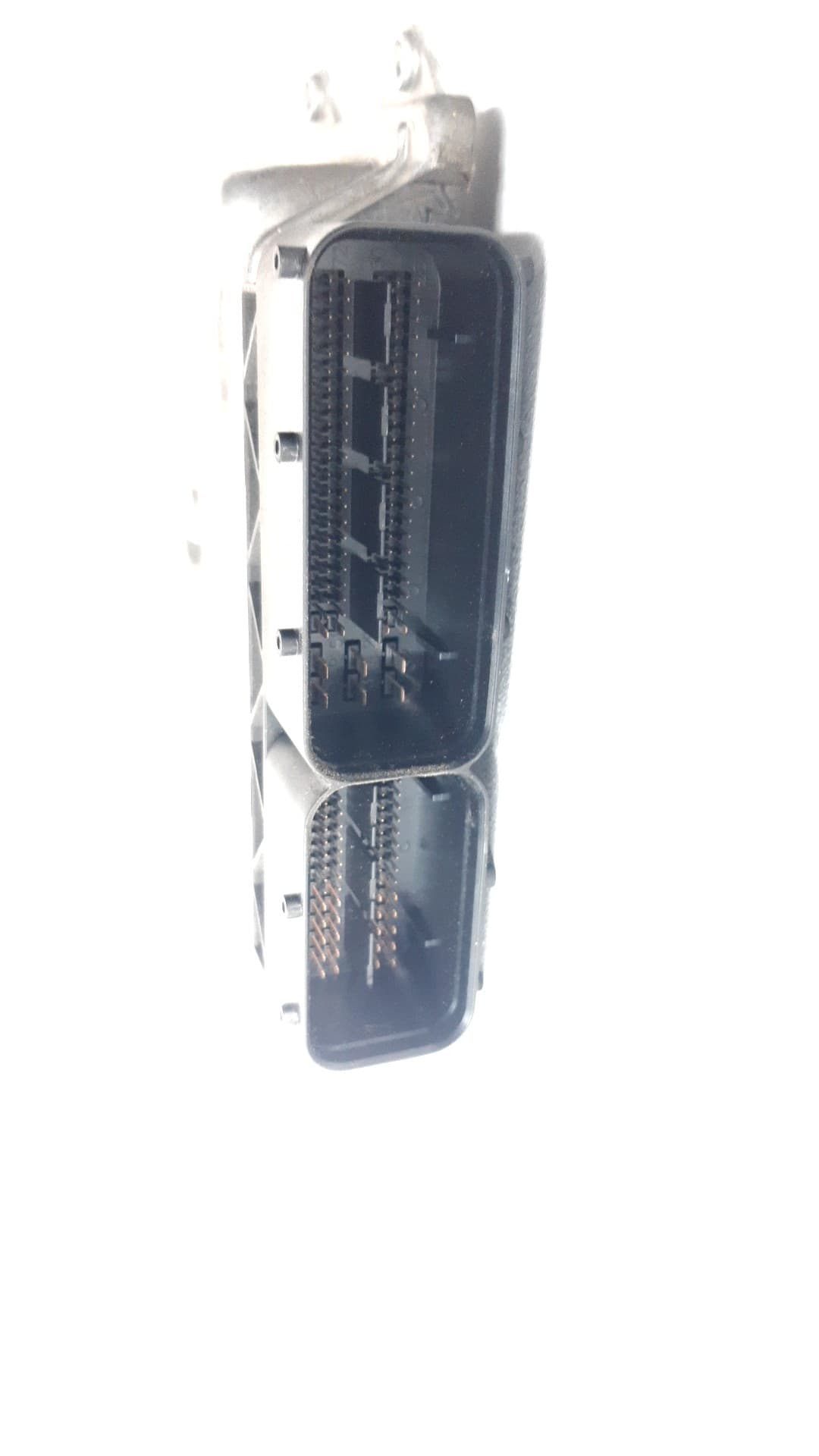 Centralita motor uce CITROEN NEMO FURGONETA/MONOVOLUMEN (AA_) 2