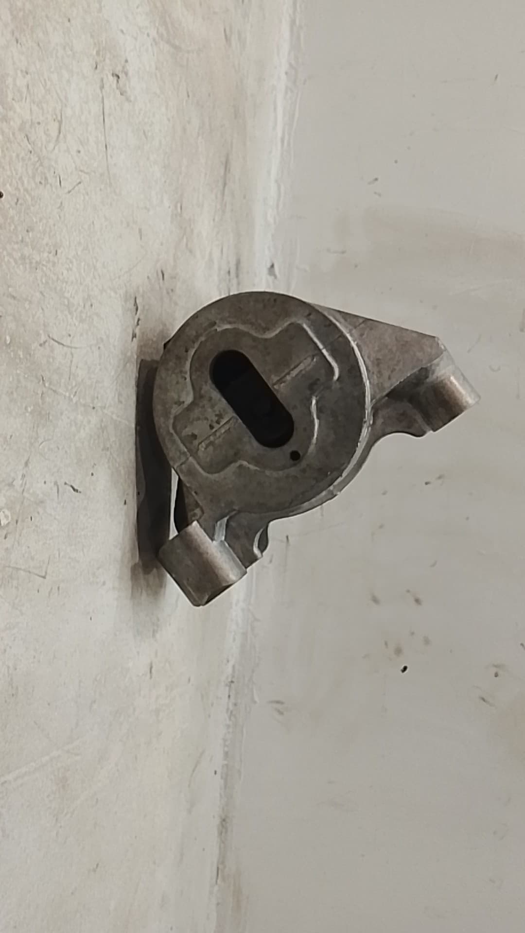 Soporte motor CITROEN NEMO FURGONETA/MONOVOLUMEN (AA_) 2