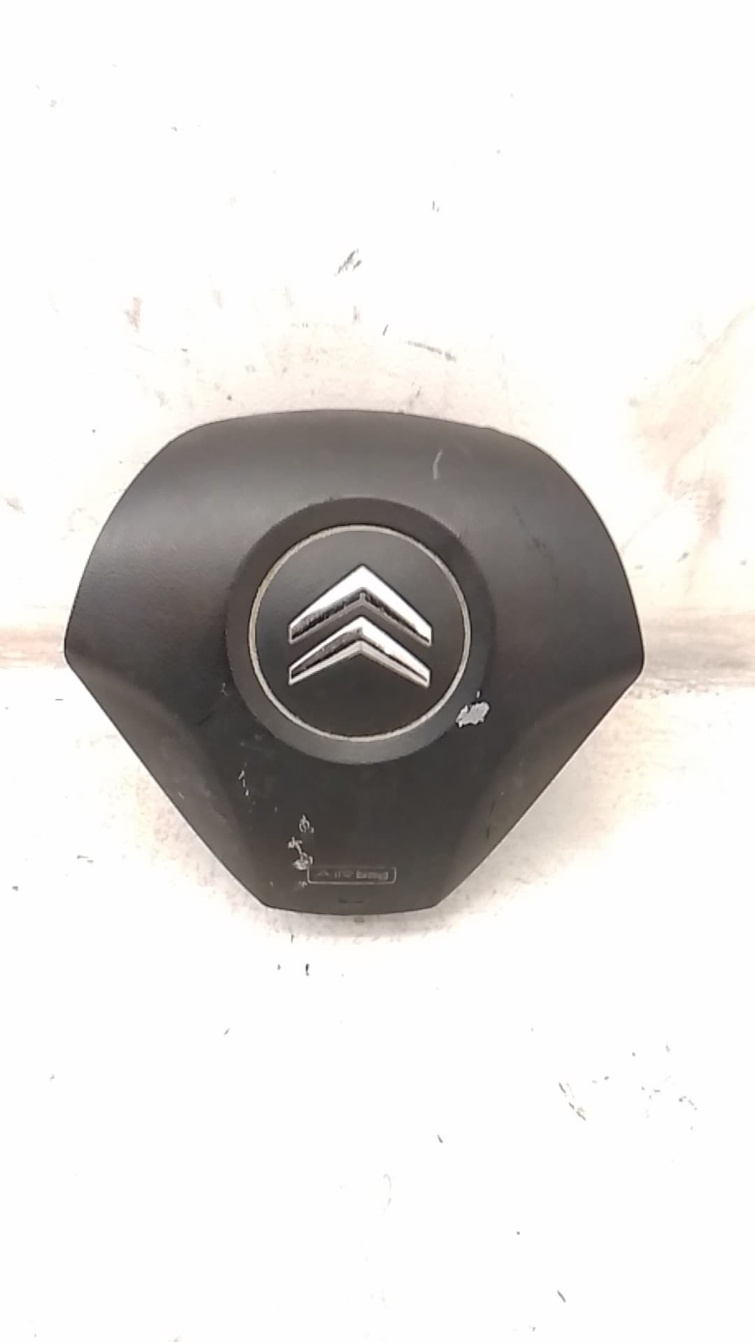 Recambio CITROEN NEMO FURGONETA/MONOVOLUMEN (AA_) ref. 1606903280