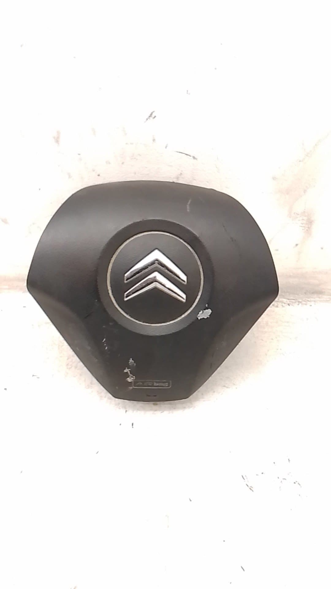 Recambio CITROEN NEMO FURGONETA/MONOVOLUMEN (AA_) ref. 1606903280 4