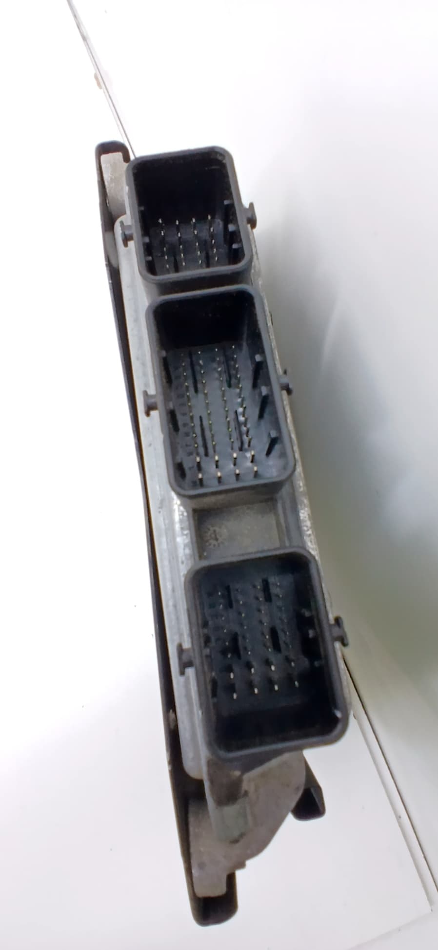 Centralita motor uce CITROEN BERLINGO 2