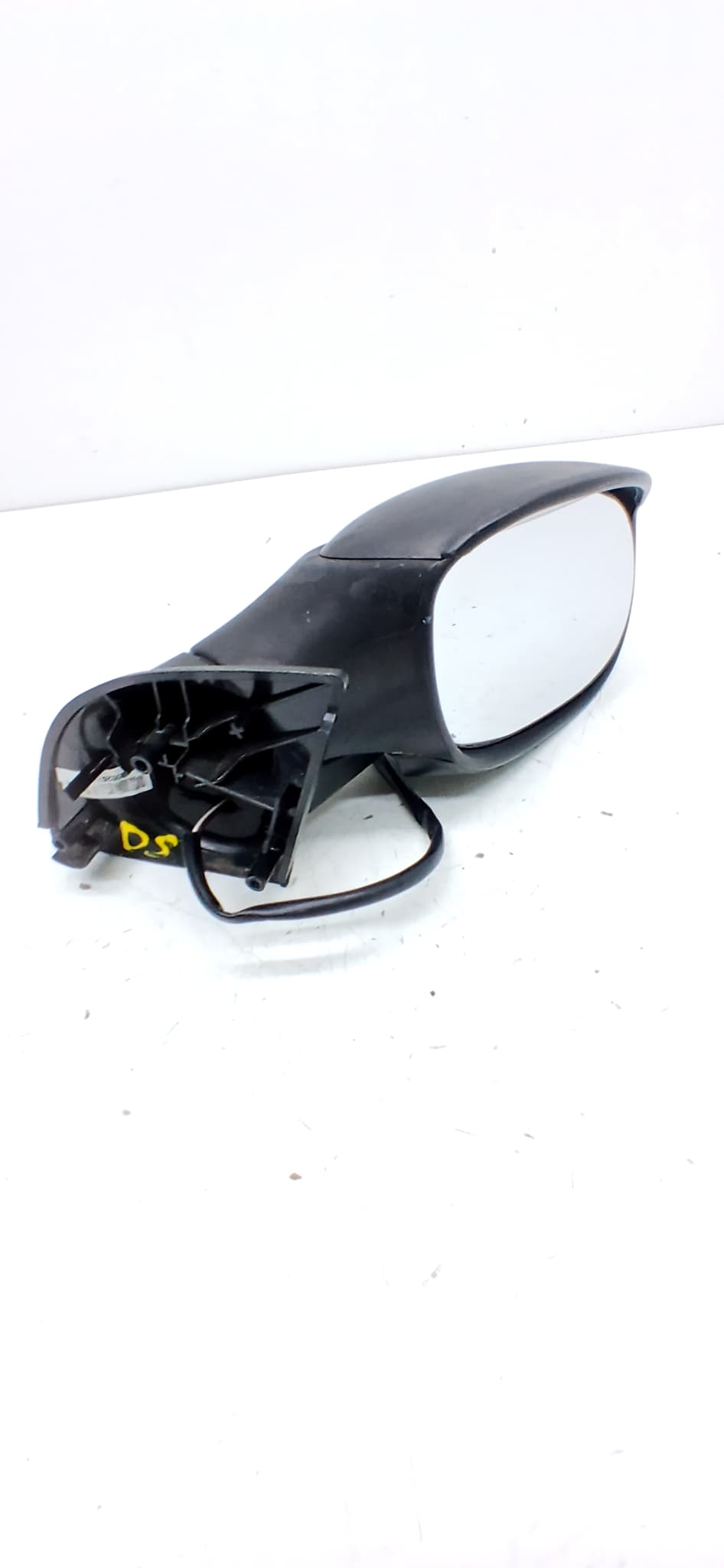Retrovisor derecho CITROEN BERLINGO 3