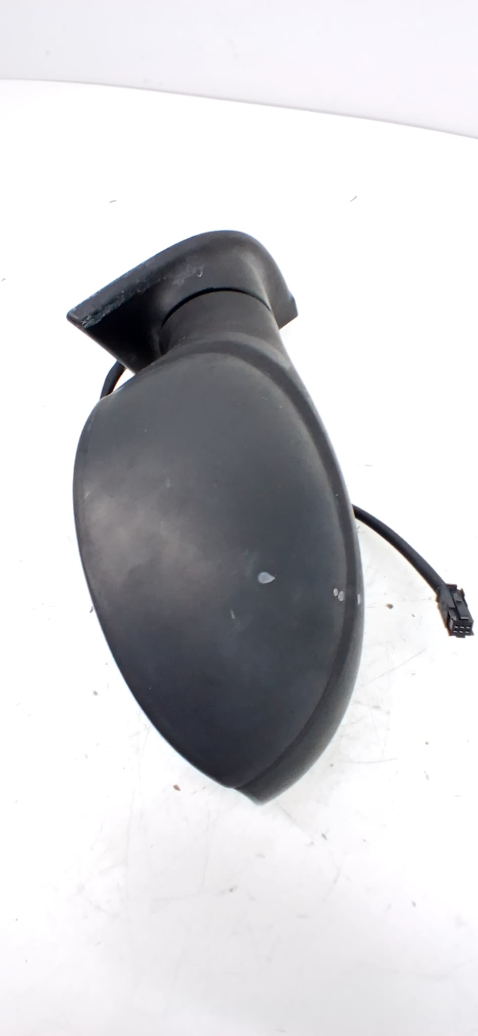 Retrovisor derecho CITROEN BERLINGO 2