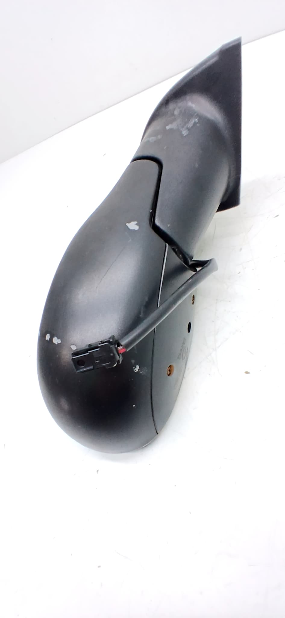 Retrovisor derecho CITROEN BERLINGO