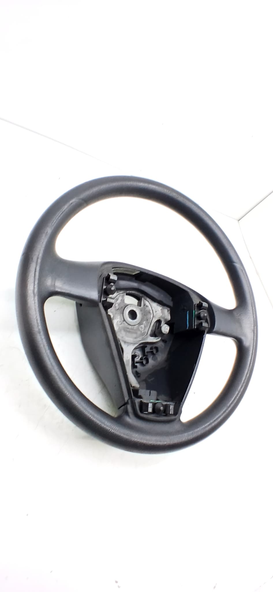Volante CITROEN BERLINGO 3