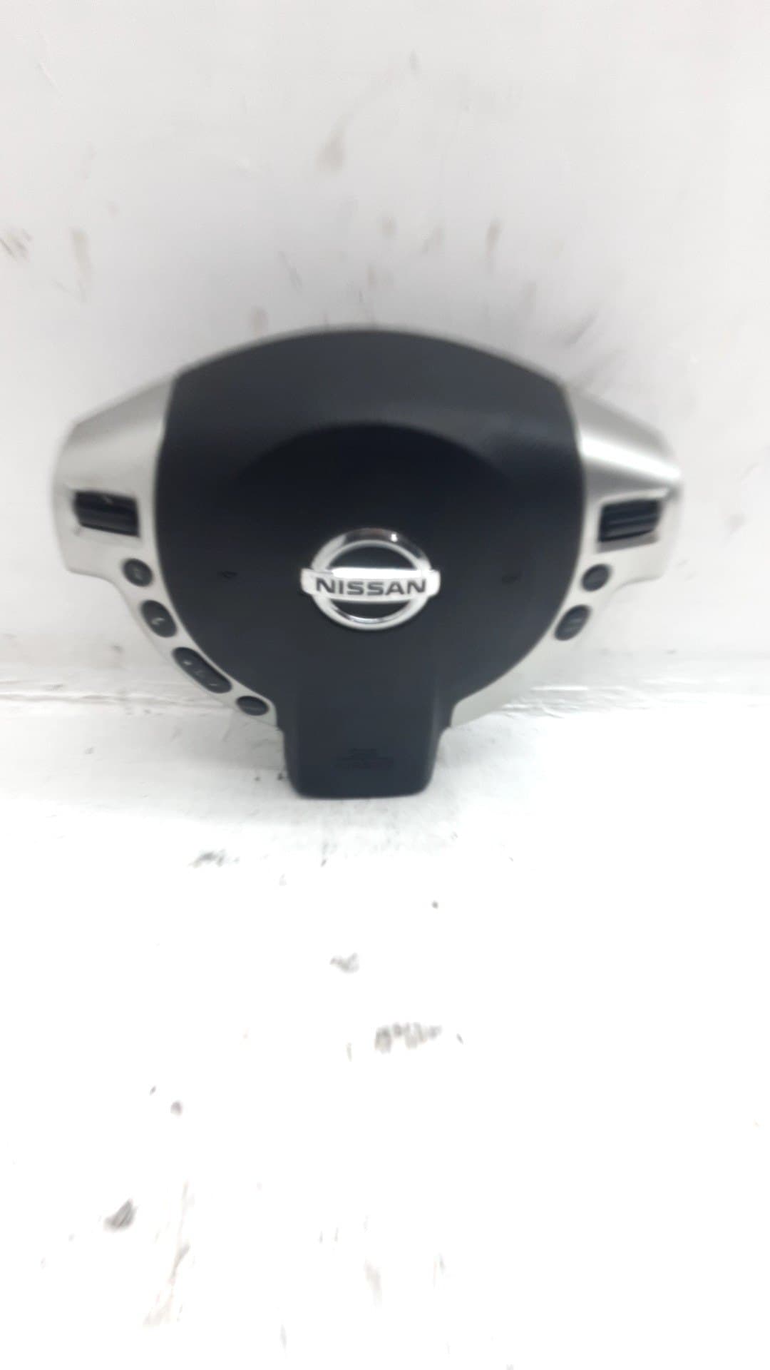 Airbag delantero izquierdo NISSAN QASHQAI (J10)