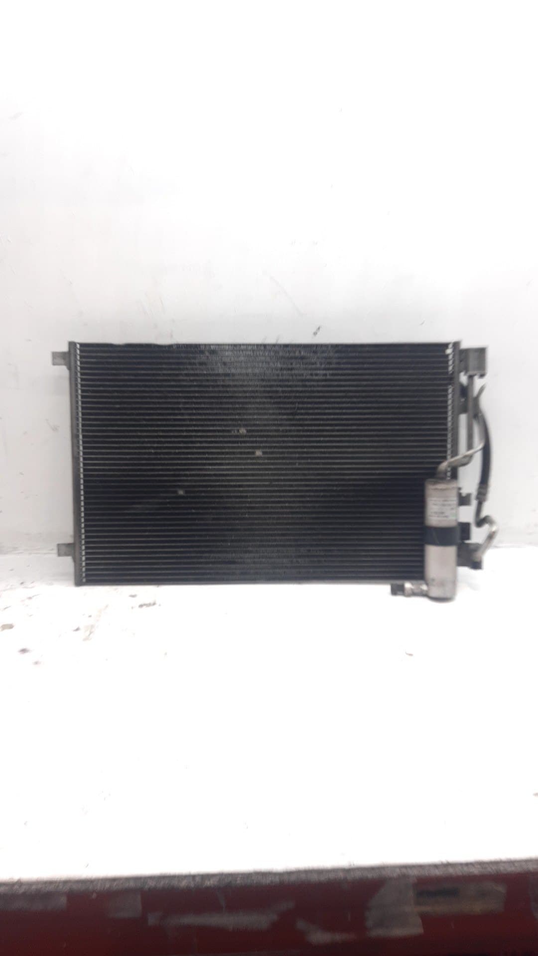 Recambio NISSAN QASHQAI (J10) ref. 92100JD51A