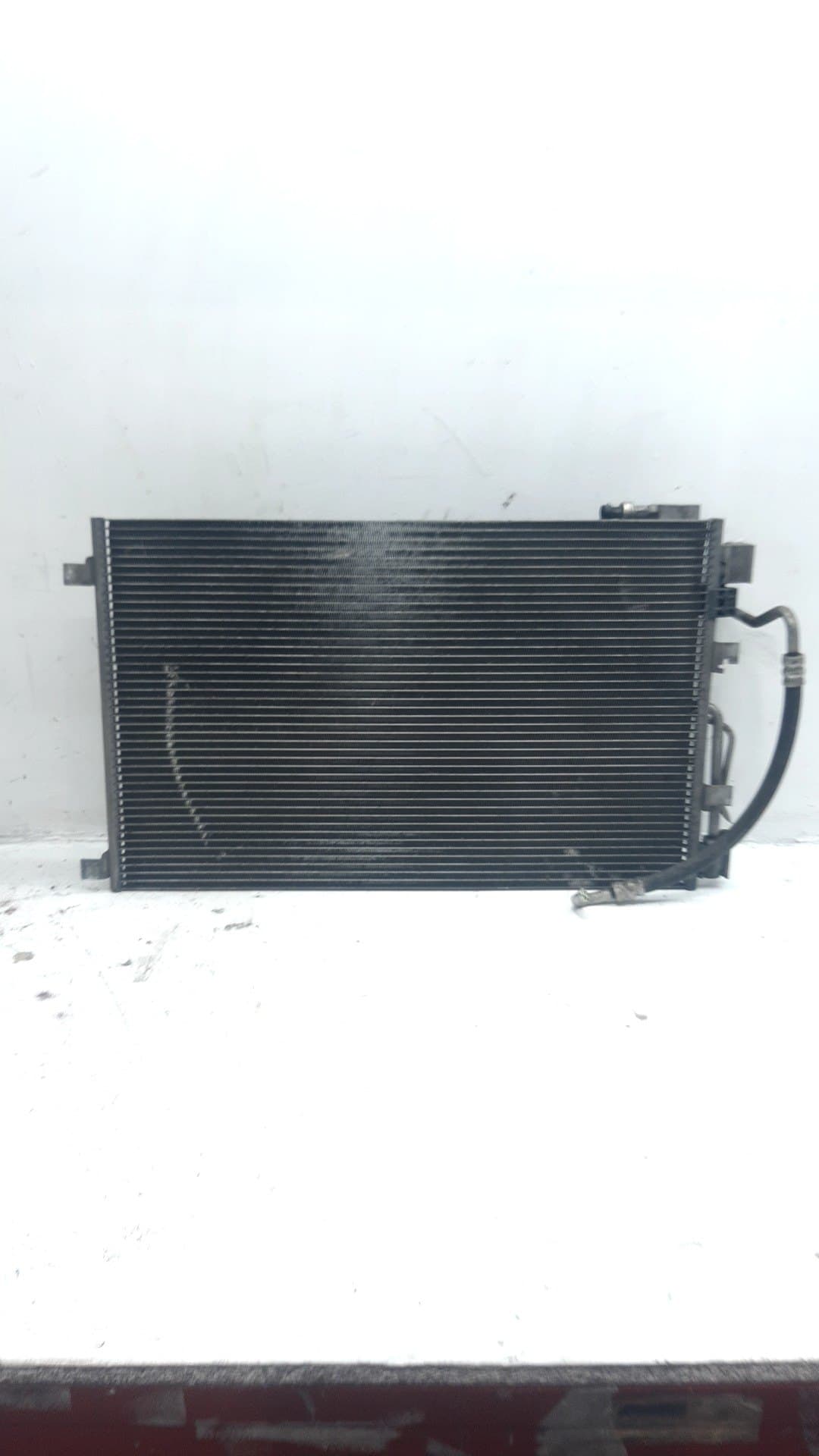Recambio NISSAN QASHQAI (J10) ref. 92100JD51A 2