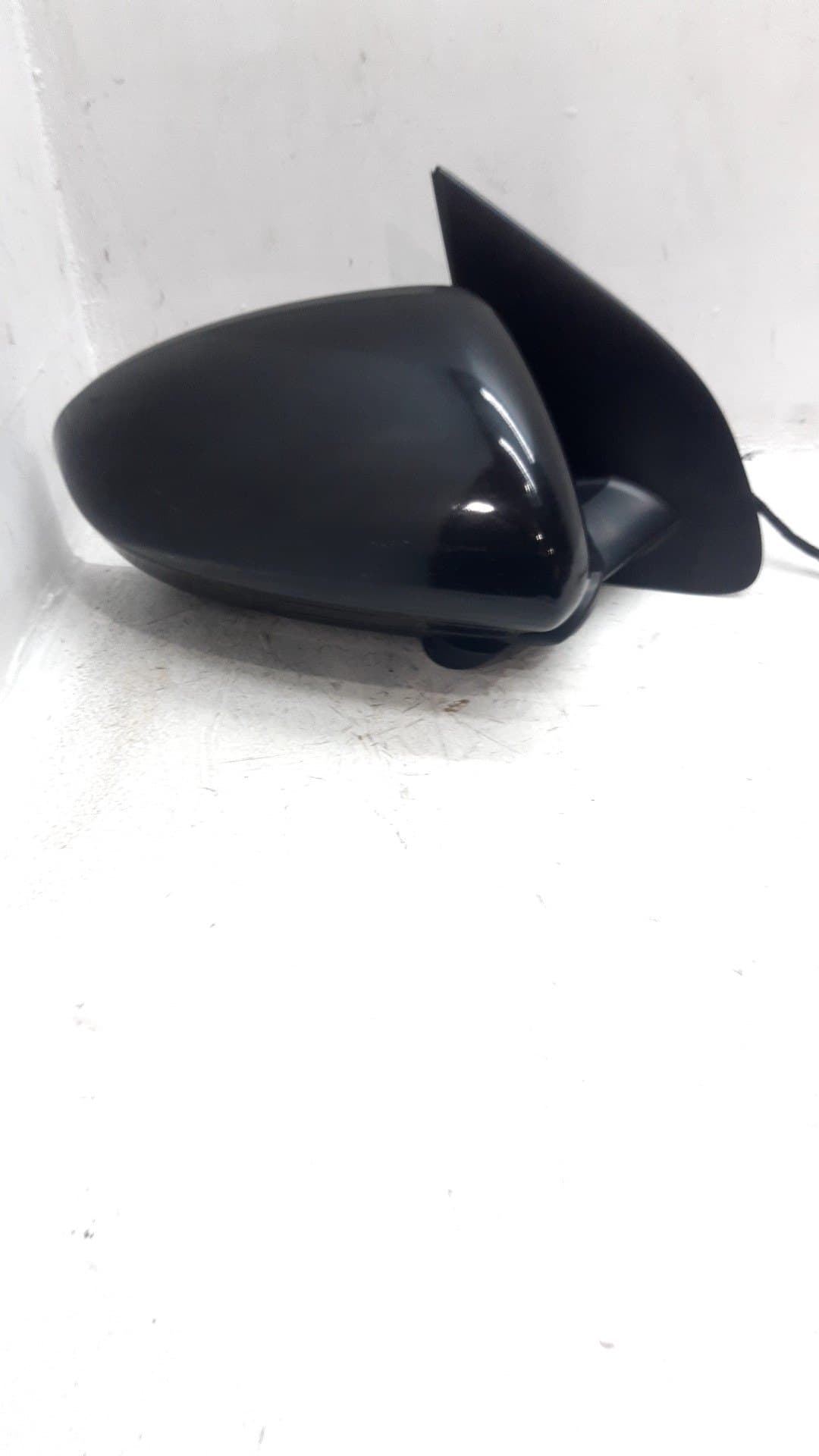 Retrovisor derecho NISSAN QASHQAI (J10) 2
