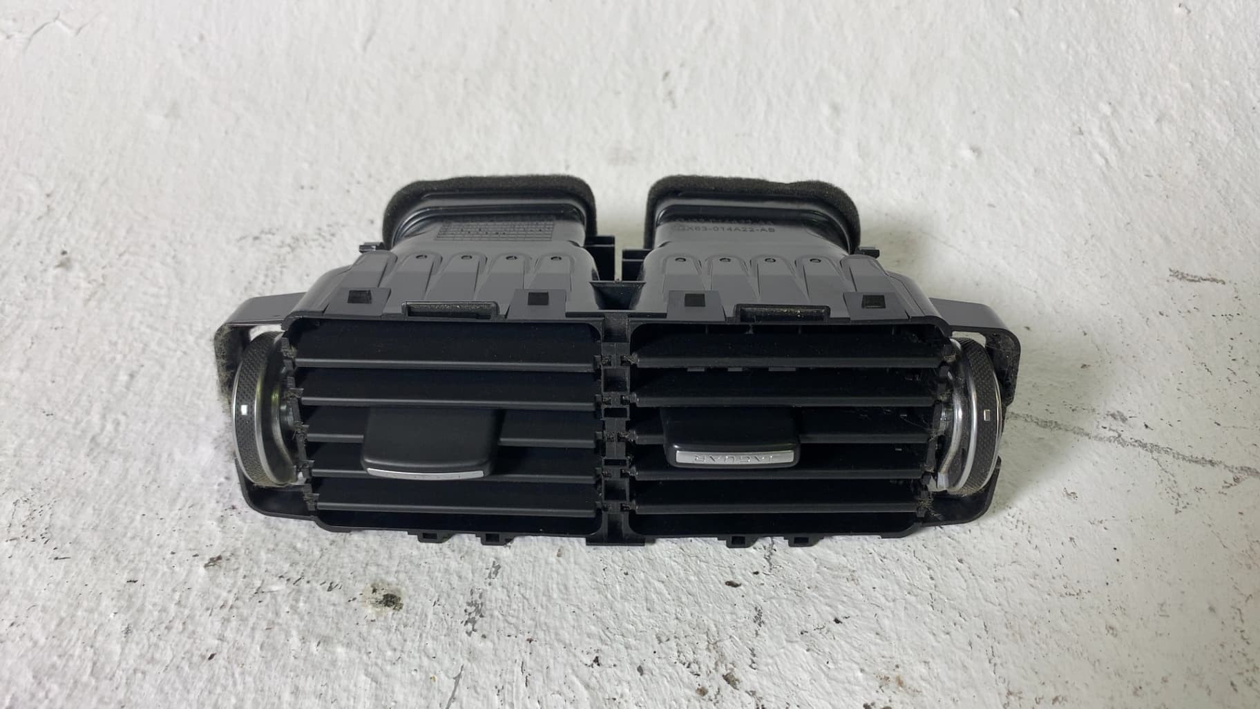 Recambio JAGUAR F-PACE ref. T4A38272