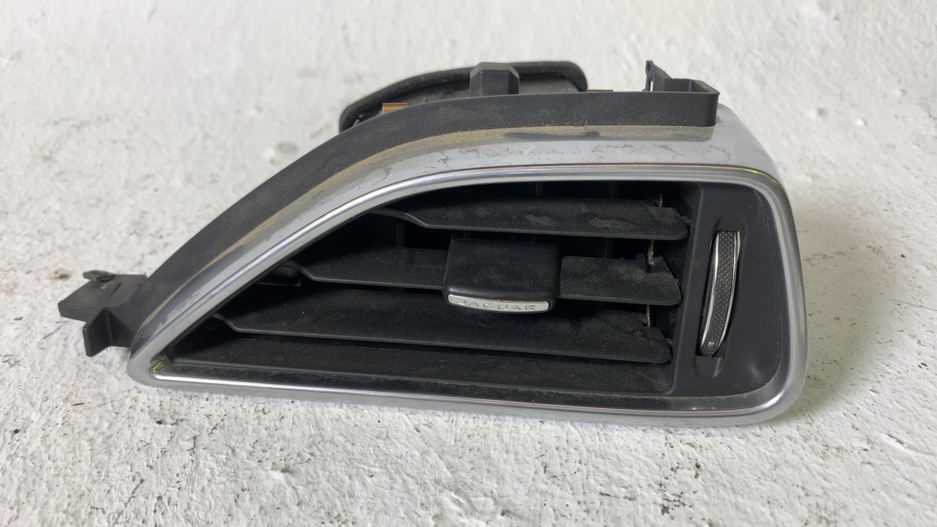 Recambio JAGUAR F-PACE ref. T4A12747