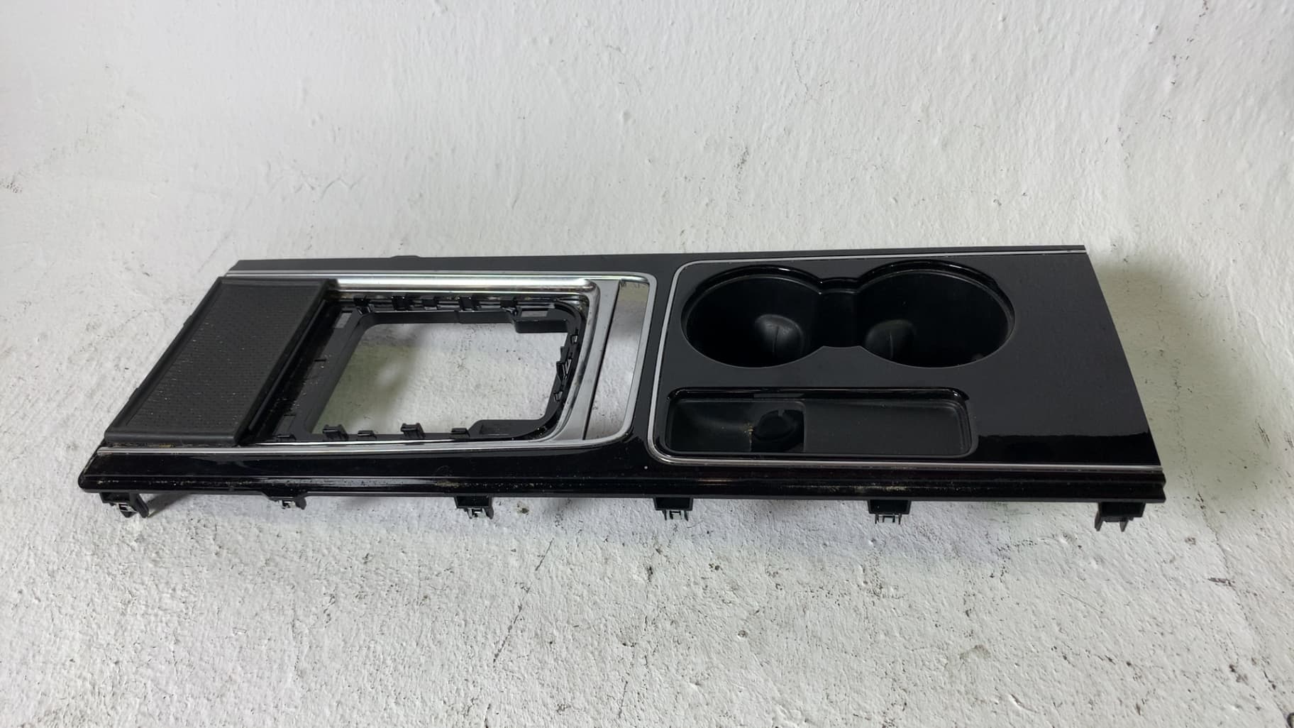 Recambio JAGUAR F-PACE ref. T2H23436