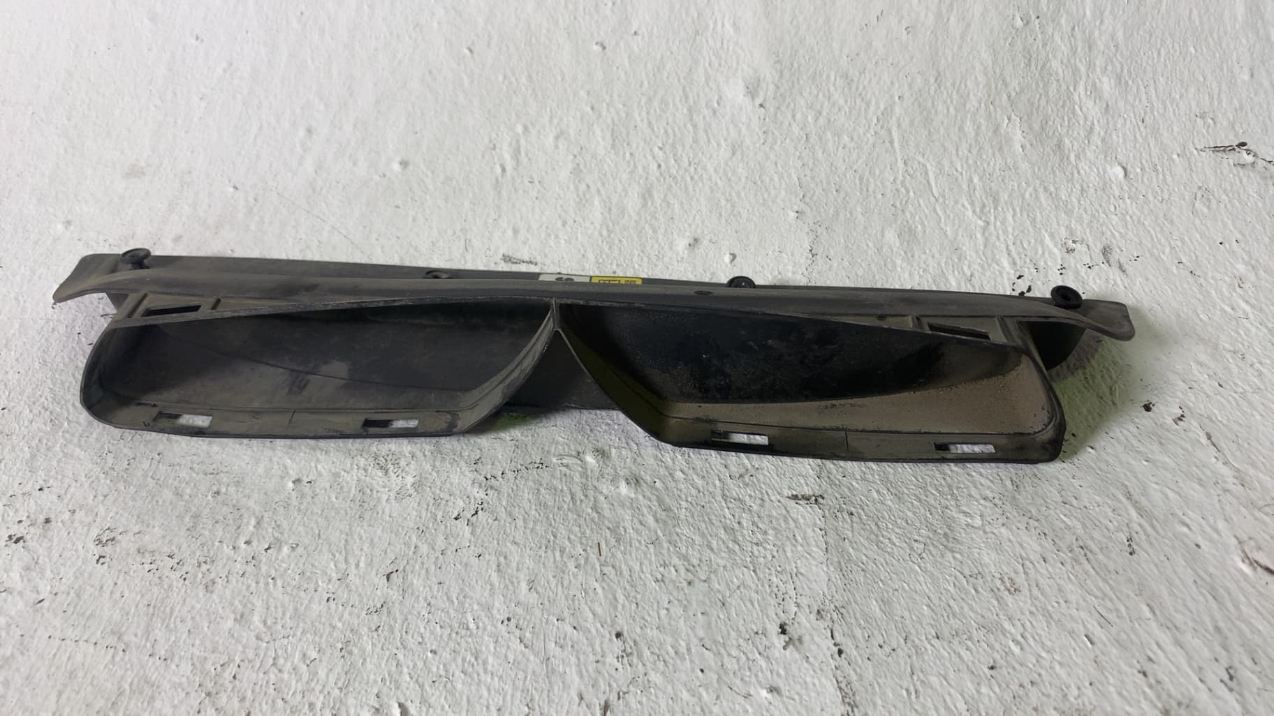 Recambio JAGUAR F-PACE ref. T2H6634 2