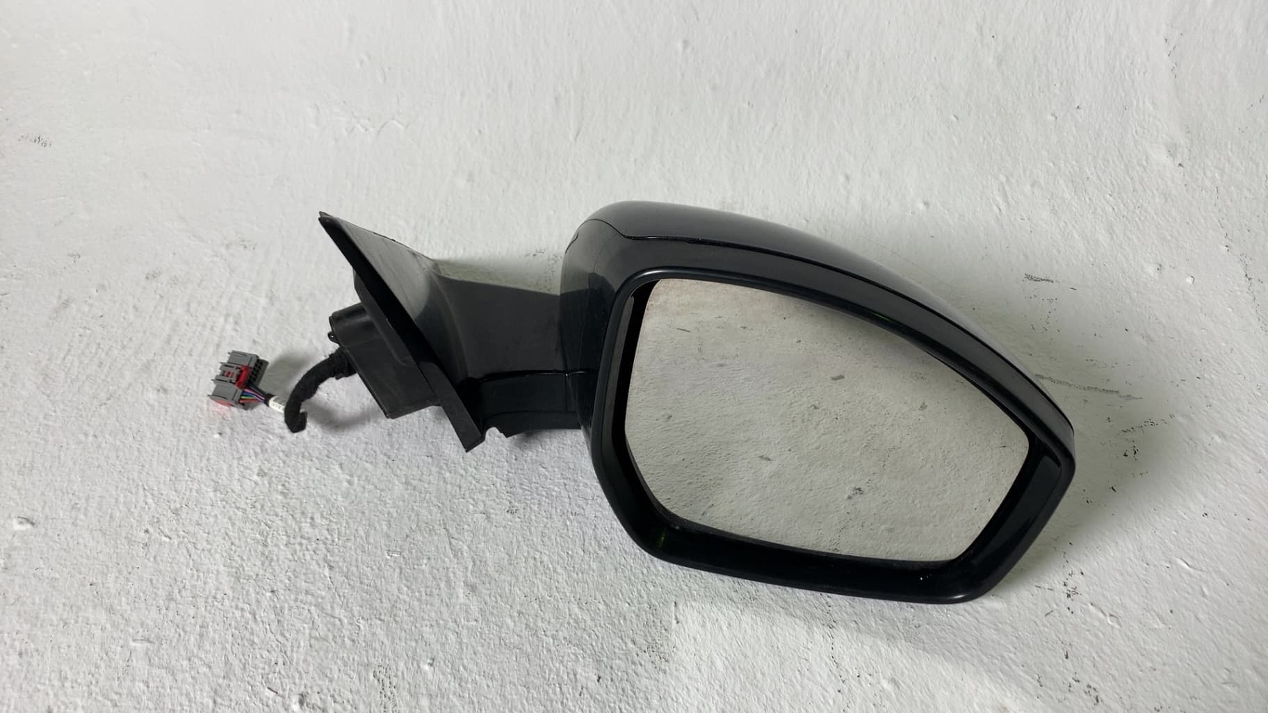 Retrovisor derecho JAGUAR F-PACE
