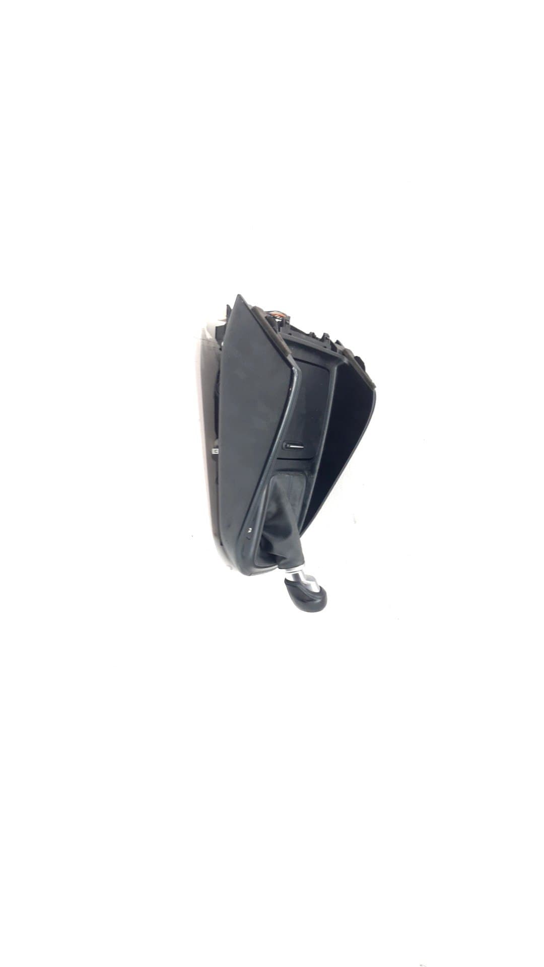 Consola central KIA CARENS