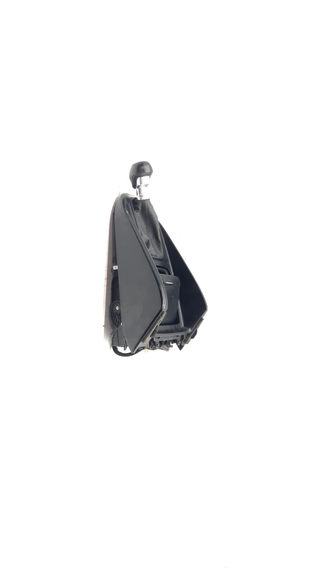 Consola central KIA CARENS 3