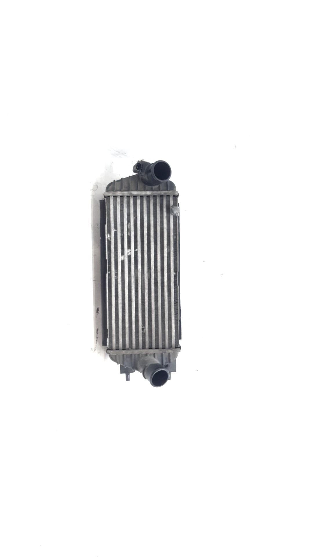 Intercooler KIA CARENS