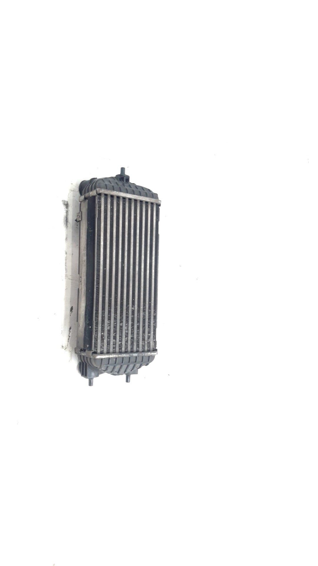 Intercooler KIA CARENS 2
