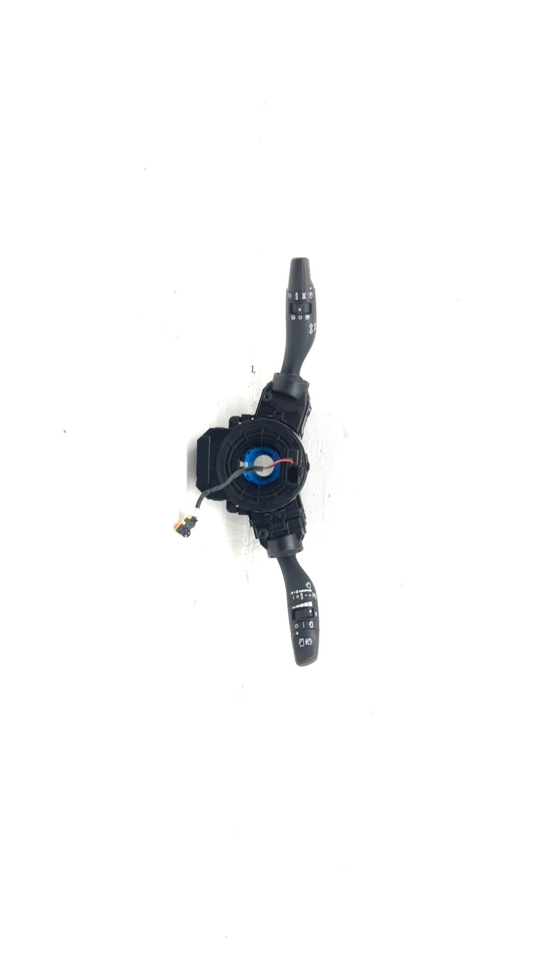 Mando multifuncion KIA CARENS
