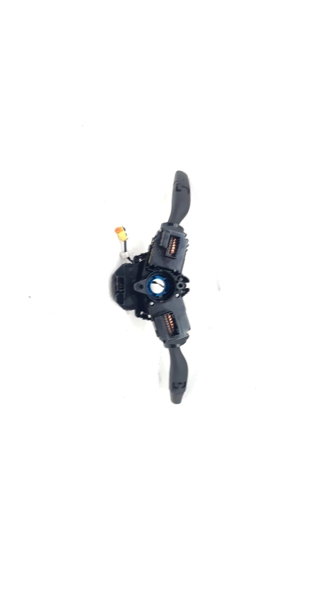 Mando multifuncion KIA CARENS 2
