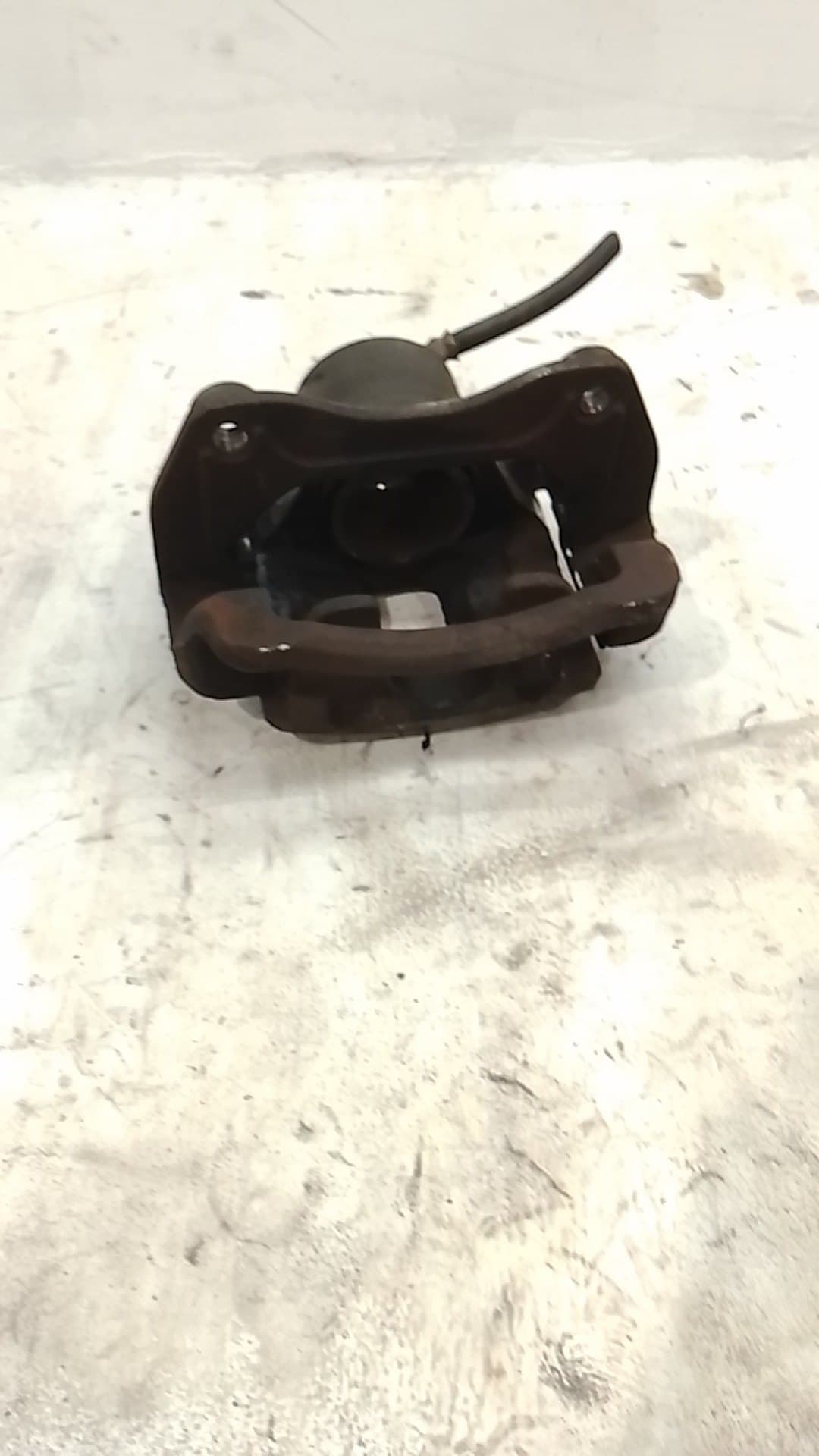 Recambio KIA CARENS ref. 58190A4A15 2
