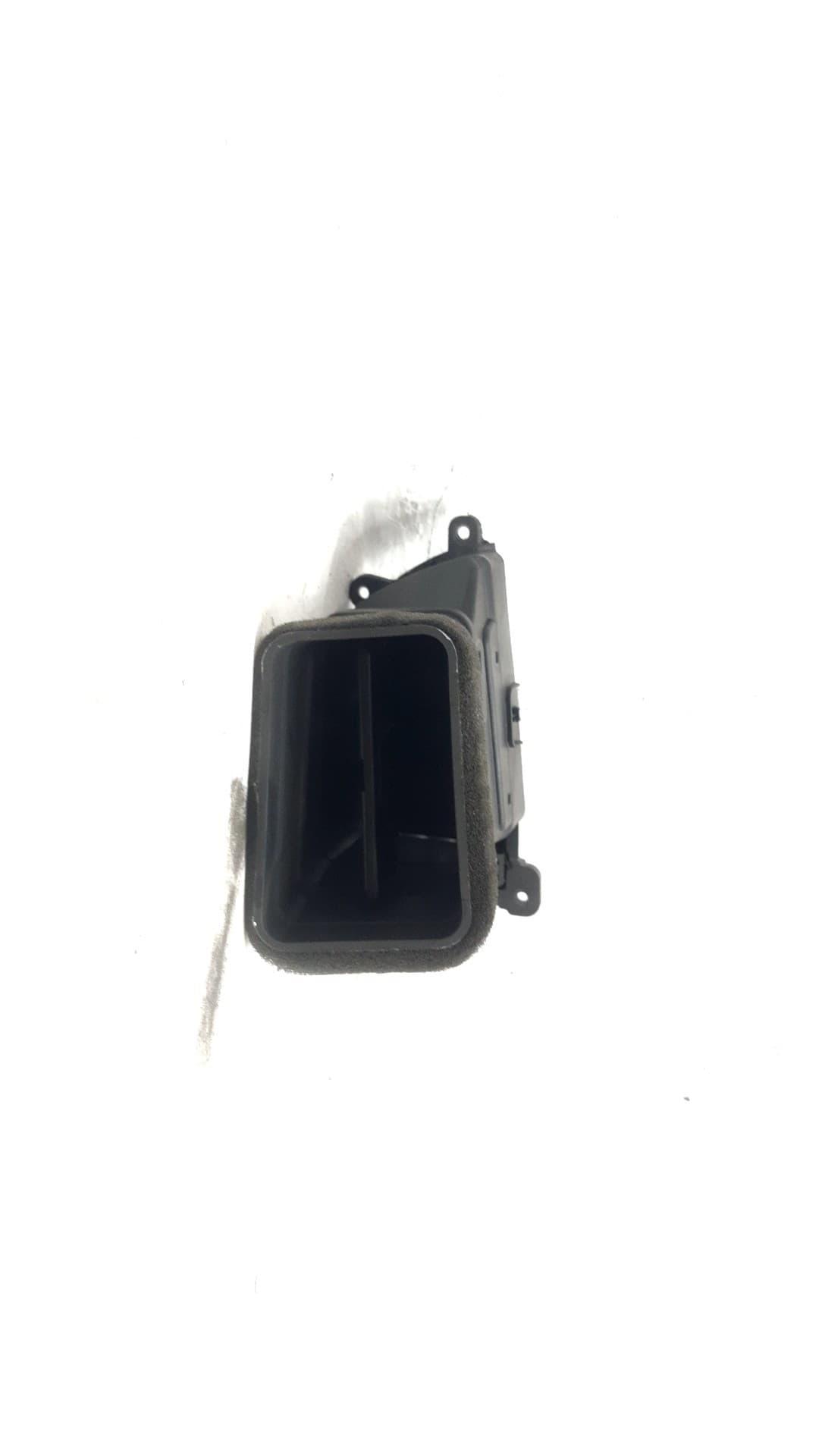 Recambio KIA CARENS ref. 97490A4000 4