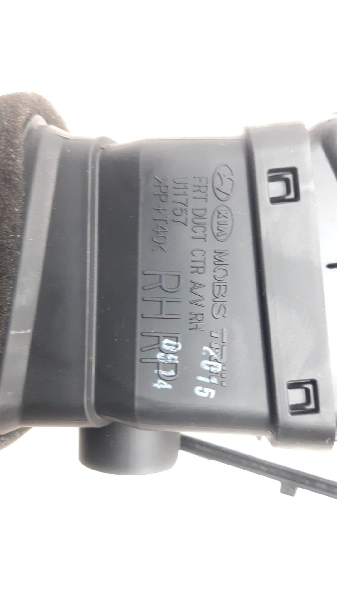 Recambio KIA CARENS ref. 97420A4000 3