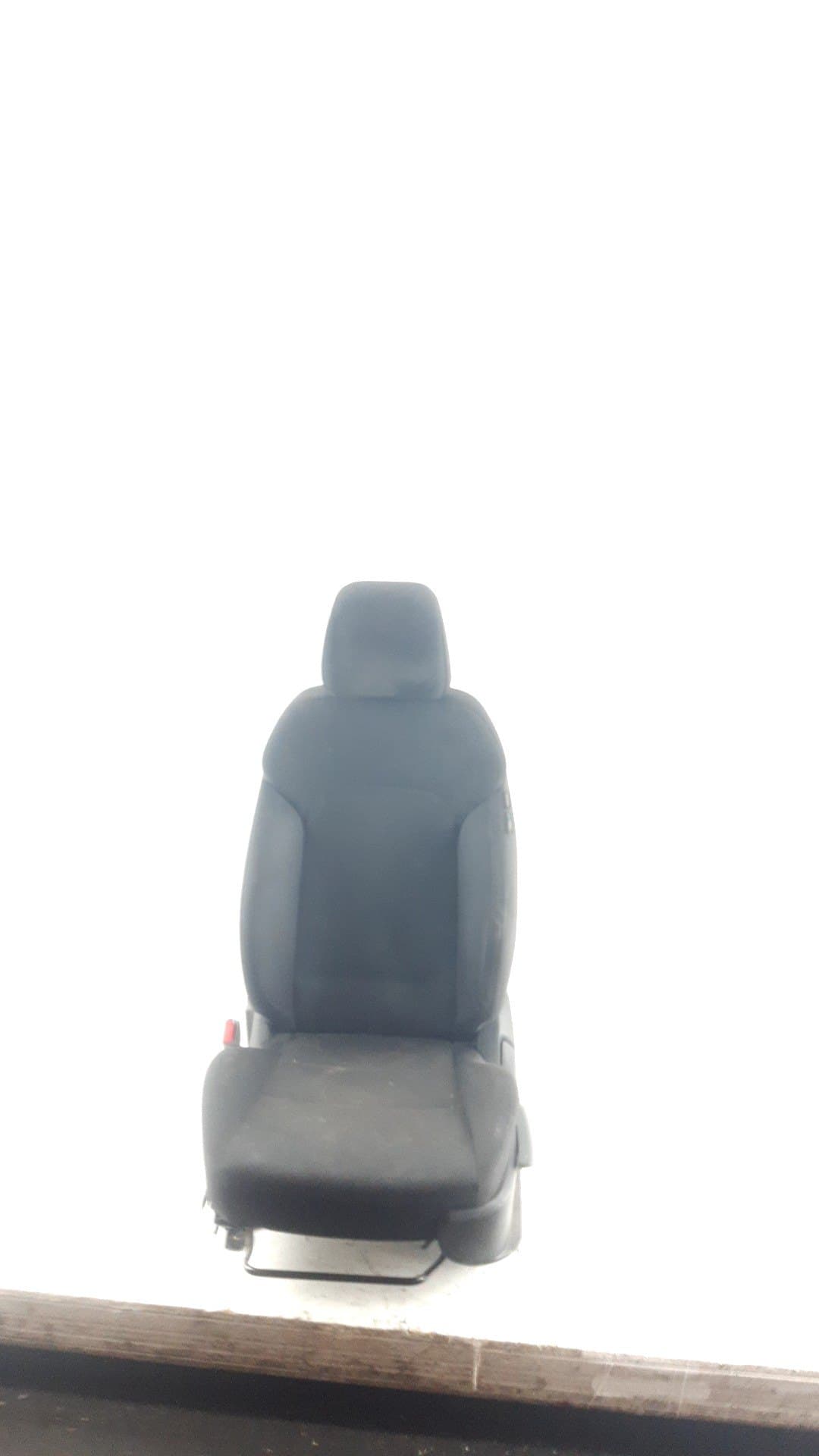 Asiento delantero izquierdo KIA CARENS