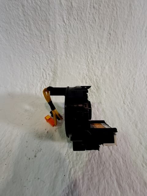 Anillo airbag LEXUS CT (ZWA10_) 3