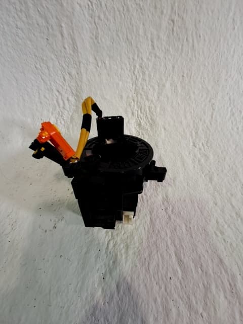 Anillo airbag LEXUS CT (ZWA10_) 2