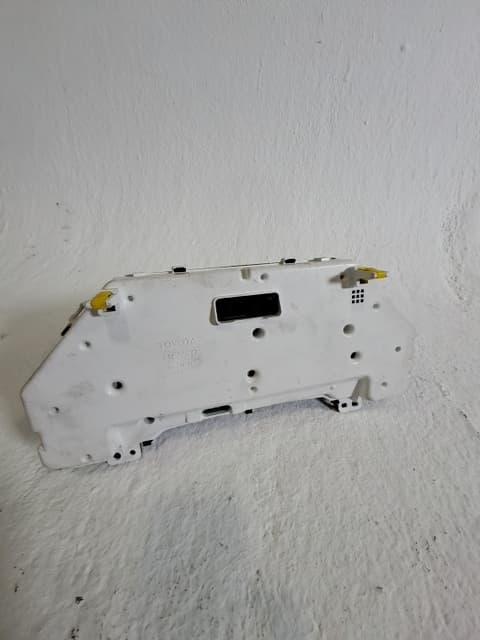Cuadro instrumentos LEXUS CT (ZWA10_)