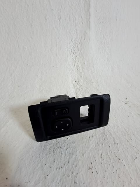 Mando retrovisor LEXUS CT (ZWA10_) 3