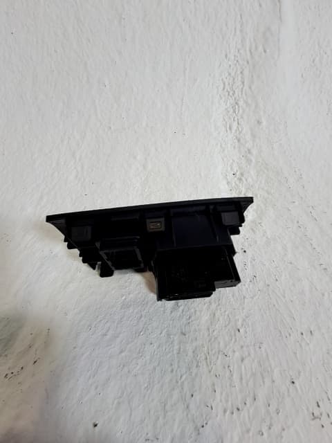 Mando retrovisor LEXUS CT (ZWA10_)