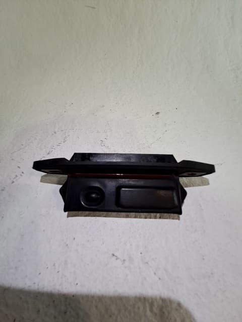 Maneta exterior porton LEXUS CT (ZWA10_) 3