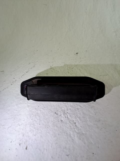 Maneta exterior porton LEXUS CT (ZWA10_) 2