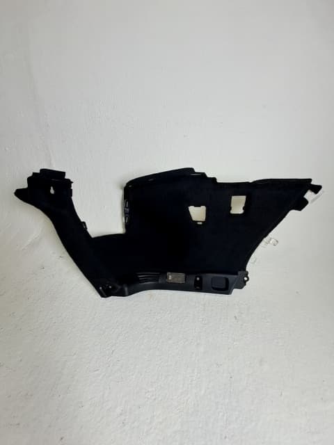 Recambio LEXUS CT (ZWA10_) ref. 6473076010C1