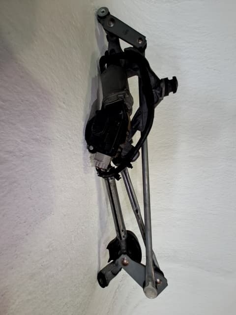 Motor limpia delantero LEXUS CT (ZWA10_)
