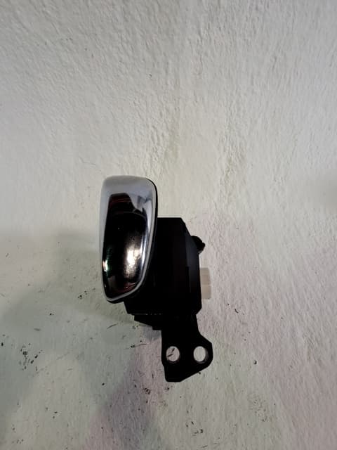 Palanca cambio LEXUS CT (ZWA10_) 4
