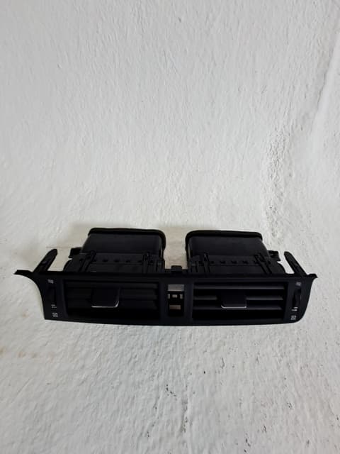 Recambio LEXUS CT (ZWA10_) ref. 5567076010C0 3