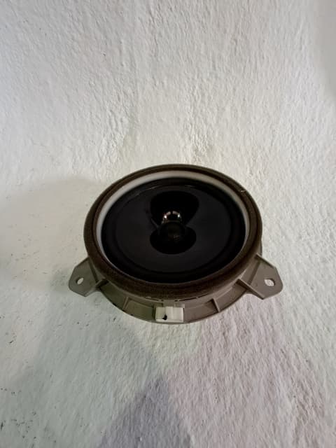 Altavoz LEXUS CT (ZWA10_) 3