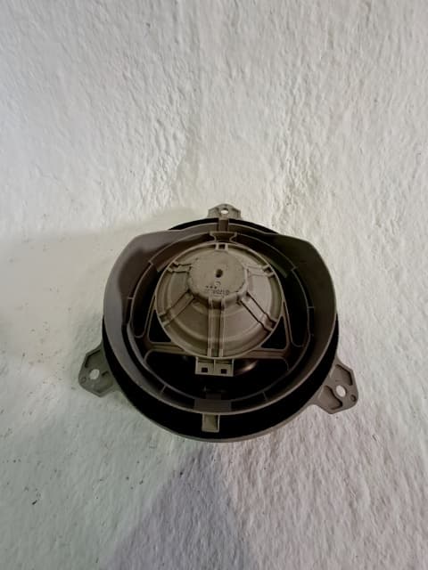 Altavoz LEXUS CT (ZWA10_)