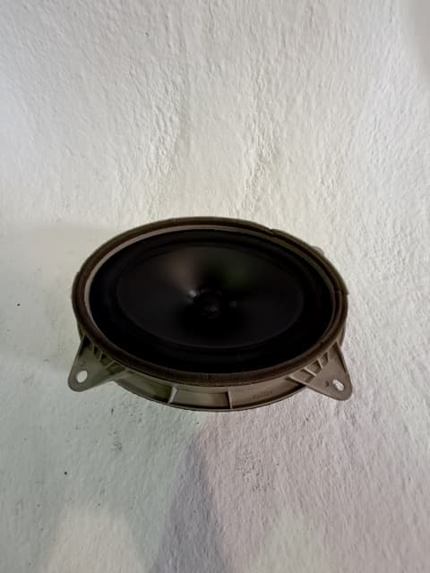 Altavoz LEXUS CT (ZWA10_) 3